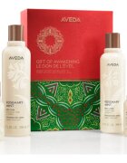 Aveda Holiday Gift of Awakening dárková sada na tělo