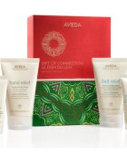 Aveda Holiday Gift of Connection Hand Relief™ and Foot Relief™ dárková sada na ruce a nohy