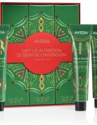 Aveda Holiday Gift of Intention Hand Relief™ Trio dárková sada