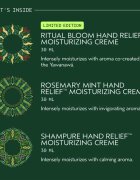 Aveda Holiday Gift of Intention Hand Relief™ Trio dárková sada