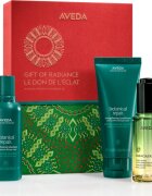 Aveda Holiday Gift of Radiance Botanical Repair™ and Miraculous Oil dárková sada na vlasy