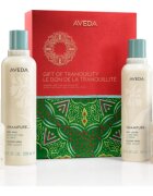 Aveda Holiday Gift of Tranquility Shampure™ Body Wash and Lotion Set dárková sada