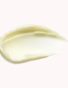 Aveda Invati Advanced™ Exfoliating Rich Shampoo hloubkově čisticí šampon s peelingovým efektem 1000 ml