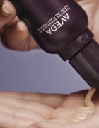 Aveda Invati Advanced™ Exfoliating Rich Shampoo hloubkově čisticí šampon s peelingovým efektem 1000 ml
