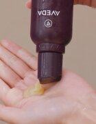 Aveda Invati Ultra Advanced™ Exfoliating Shampoo Light jemný čisticí šampon s peelingovým efektem 1000 ml