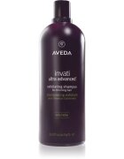 Aveda Invati Ultra Advanced™ Exfoliating Shampoo Rich hloubkově čisticí šampon s peelingovým efektem 1000 ml
