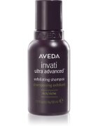 Aveda Invati Ultra Advanced™ Exfoliating Shampoo Rich hloubkově čisticí šampon s peelingovým efektem 50 ml
