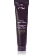 Aveda Invati Ultra Advanced™ Fortifying Leave-In Treatment obnovující péče pro jemné nebo řídnoucí vlasy 100 ml