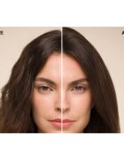 Aveda Invati Ultra Advanced™ Fortifying Leave-In Treatment obnovující péče pro jemné nebo řídnoucí vlasy 25 ml