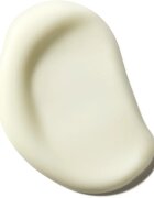 Aveda Invati Ultra Advanced™ Fortifying Leave-In Treatment obnovující péče pro jemné nebo řídnoucí vlasy 25 ml