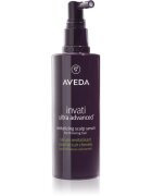 Aveda Invati Ultra Advanced™ Revitalizing Scalp Serum obnovující sérum na vlasy a vlasovou pokožku 150 ml
