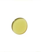 Aveda Invati Ultra Advanced™ Revitalizing Scalp Serum obnovující sérum na vlasy a vlasovou pokožku 150 ml