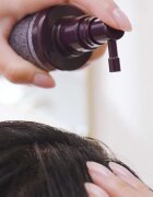 Aveda Invati Ultra Advanced™ Revitalizing Scalp Serum obnovující sérum na vlasy a vlasovou pokožku 150 ml