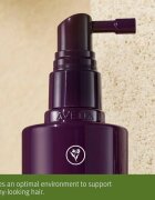 Aveda Invati Ultra Advanced™ Revitalizing Scalp Serum obnovující sérum na vlasy a vlasovou pokožku 150 ml