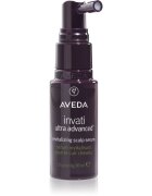 Aveda Invati Ultra Advanced™ Revitalizing Scalp Serum obnovující sérum na vlasy a vlasovou pokožku 30 ml