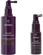 Aveda Invati Ultra Advanced™ Revitalizing Scalp Serum obnovující sérum na vlasy a vlasovou pokožku 30 ml