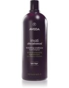 Aveda Invati Ultra Advanced™ Thickening Conditioner Light lehký kondicionér pro řídnoucí vlasy 1000 ml