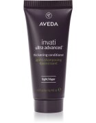Aveda Invati Ultra Advanced™ Thickening Conditioner Light lehký kondicionér pro řídnoucí vlasy 40 ml