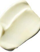 Aveda Invati Ultra Advanced™ Thickening Conditioner Light lehký kondicionér pro řídnoucí vlasy 40 ml