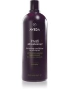 Aveda Invati Ultra Advanced™ Thickening Conditioner Rich intenzivní kondicionér pro jemné nebo řídnoucí vlasy 1000 ml