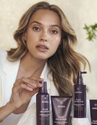Aveda Invati Ultra Advanced™ Thickening Conditioner Rich intenzivní kondicionér pro jemné nebo řídnoucí vlasy 1000 ml