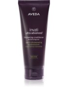 Aveda Invati Ultra Advanced™ Thickening Conditioner Rich intenzivní kondicionér pro jemné nebo řídnoucí vlasy 200 ml
