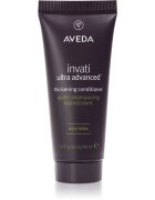 Aveda Invati Ultra Advanced™ Thickening Conditioner Rich intenzivní kondicionér pro jemné nebo řídnoucí vlasy 40 ml