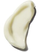 Aveda Invati Ultra Advanced™ Thickening Conditioner Rich intenzivní kondicionér pro jemné nebo řídnoucí vlasy 40 ml