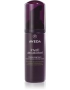 Aveda Invati Ultra Advanced™ Thickening Styling Foam pěna na vlasy pro objem od kořínků 150 ml