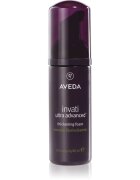 Aveda Invati Ultra Advanced™ Thickening Styling Foam pěna na vlasy pro objem od kořínků 45 ml