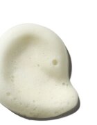 Aveda Invati Ultra Advanced™ Thickening Styling Foam pěna na vlasy pro objem od kořínků 45 ml