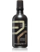 Aveda Men Pure - Formance™ Conditioner kondicionér na vlasy 300 ml