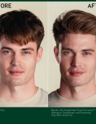 Aveda Men Pure - Formance™ Grooming Clay modelovací hlína pro fixaci a tvar 75 ml
