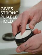 Aveda Men Pure - Formance™ Grooming Clay modelovací hlína pro fixaci a tvar 75 ml