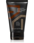 Aveda Men Pure - Formance™ Grooming Cream stylingový krém se středním zpevněním a přirozenými odlesky 125 ml