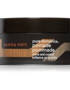 Aveda Men Pure - Formance™ Pomade pomáda na vlasy se silným zpevněním 75 ml