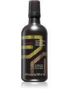 Aveda Men Pure - Formance™ Shampoo šampon pro muže 300 ml