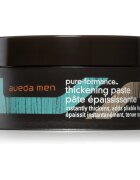 Aveda Men Pure - Formance™ Thickening Paste stylingová pasta 75 ml