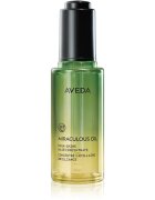 Aveda Miraculous Oil vlasový olej pro lesk a hebkost vlasů 50 ml