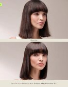 Aveda Miraculous Oil vlasový olej pro lesk a hebkost vlasů 50 ml