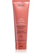Aveda Nutriplenish™ Conditioner Deep Moisture hloubkově vyživující kondicionér pro suché vlasy 250 ml