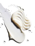 Aveda Nutriplenish™ Conditioner Deep Moisture hloubkově vyživující kondicionér pro suché vlasy 250 ml