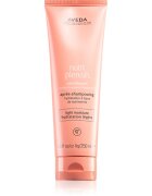 Aveda Nutriplenish™ Conditioner Light Moisture lehký kondicionér pro výživu a hydrataci 250 ml