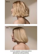 Aveda Nutriplenish™ Conditioner Light Moisture lehký kondicionér pro výživu a hydrataci 250 ml
