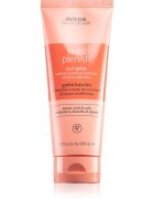 Aveda Nutriplenish™ Curl Gelée hydratační gel pro definici vln 200 ml