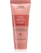 Aveda Nutriplenish™ Curl Gelée hydratační gel pro definici vln 40 ml