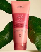 Aveda Nutriplenish™ Curl Gelée hydratační gel pro definici vln 40 ml