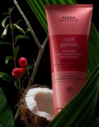 Aveda Nutriplenish™ Curl Gelée hydratační gel pro definici vln 40 ml
