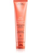 Aveda Nutriplenish™ Daily Moisturizing Treatment intenzivní hydratační péče na vlasy 150 ml