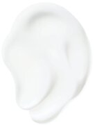 Aveda Nutriplenish™ Daily Moisturizing Treatment intenzivní hydratační péče na vlasy 150 ml